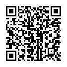 QR code zu den Wanderweg  unterjochalm-aussichtspunkt-bluntautal-wasserfall