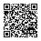 QR code zu den Wanderweg  grand-col-ferret-tete-de-ferret