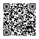 QR code zu den Wanderweg tete-de-ferret-grand-col-ferret