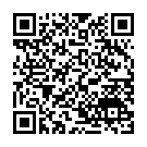 QR code zu den Wanderweg  petit-col-ferret-tete-de-ferret