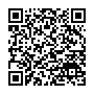QR code zu den Wanderweg tete-de-ferret-petit-col-ferret