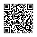 QR code zu den Wanderweg guffertstein-guffert