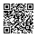 QR code zu den Wanderweg  guffert-guffertstein