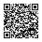 QR code zu den Wanderweg  seekarscharte-wildkar-hochalm