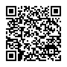 QR code zu den Wanderweg wildkar-hochalm-seekarscharte