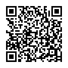 QR code zu den Wanderweg  schwarzeck-berghotel-haus-gertraud
