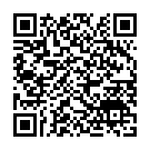 QR code zu den Wanderweg rifugio-guido-larcher-al-cevedale-lago-del-careser