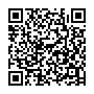 QR code zu den Wanderweg berghotel-haus-gertraud-schwarzeck