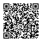 QR code zu den Wanderweg  unterstandshuette-leiningerloch-naturfreundehaus-rahnenhof