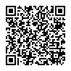 QR code zu den Wanderweg naturfreundehaus-rahnenhof-unterstandshuette-leiningerloch