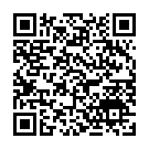QR code zu den Wanderweg buerkelihubel-babschwand-alp