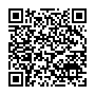 QR code zu den Wanderweg  babschwand-alp-buerkelihubel