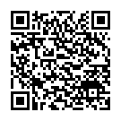 QR code zu den Wanderweg rifugio-carlo-emilio-pizzo-del-torto