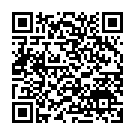 QR code zu den Wanderweg pizzo-del-torto-rifugio-carlo-emilio