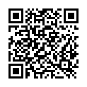 QR code zu den Wanderweg rendlalm-zwoelferkopf