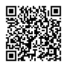 QR code zu den Wanderweg lago-del-careser-rifugio-guido-larcher-al-cevedale