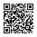 QR code zu den Wanderweg  zwoelferkopf-rendlalm