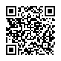 QR code zu den Wanderweg sechserkogel-sattel