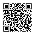QR code zu den Wanderweg sattel-sechserkogel