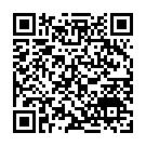 QR code zu den Wanderweg bundstock-berghaus-bundalp