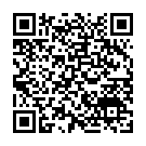QR code zu den Wanderweg berghaus-bundalp-bundstock