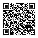 QR code zu den Wanderweg  plattenkogel-platten-alm