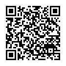 QR code zu den Wanderweg platten-alm-plattenkogel