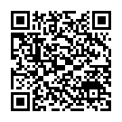 QR code zu den Wanderweg  habert-de-billion-habert-de-chartroussette