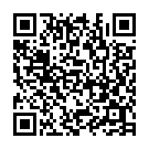 QR code zu den Wanderweg  habert-de-chartroussette-habert-de-billion
