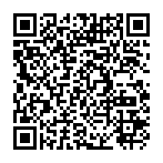 QR code zu den Wanderweg  parkplatz-pont-des-allemands-habert-de-chartroussette