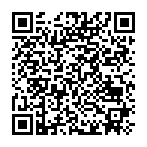QR code zu den Wanderweg  habert-de-chartroussette-parkplatz-pont-des-allemands