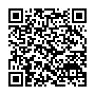 QR code zu den Wanderweg seekarspitze-dikt_n-alm
