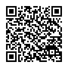 QR code zu den Wanderweg  dikt_n-alm-seekarspitze
