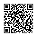 QR code zu den Wanderweg  hundskogel-dikt_n-alm