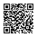 QR code zu den Wanderweg dikt_n-alm-hundskogel