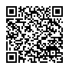 QR code zu den Wanderweg gehrihorn-alphuette-alp-furggi