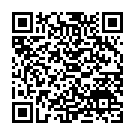 QR code zu den Wanderweg  alphuette-alp-furggi-gehrihorn