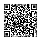QR code zu den Wanderweg  parkplatz-100859-tsermon