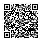 QR code zu den Wanderweg malga-mare-lago-del-careser