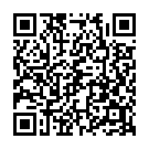 QR code zu den Wanderweg  tsermon-parkplatz-100859