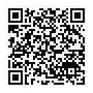 QR code zu den Wanderweg  tete-de-l_herbette-tsermon