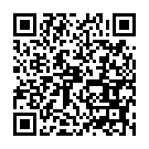 QR code zu den Wanderweg  tsermon-tete-de-l_herbette