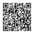 QR code zu den Wanderweg  skavnica-dvorec-lanthieri