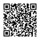 QR code zu den Wanderweg  dvorec-lanthieri-skavnica