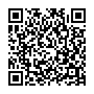 QR code zu den Wanderweg hainfelder-kirchenberg-liasenboendlhuette