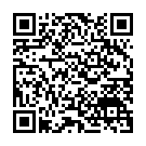 QR code zu den Wanderweg liasenboendlhuette-hainfelder-kirchenberg