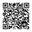 QR code zu den Wanderweg  parkplatz-gemeindezentrum-liasenboendlhuette