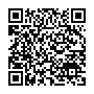 QR code zu den Wanderweg liasenboendlhuette-parkplatz-gemeindezentrum