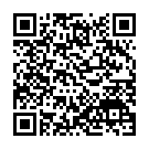 QR code zu den Wanderweg  matajur-rifugio-pelizzo