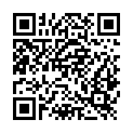 QR code zu den Wanderweg  lausberg-signalkopf